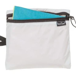 PackTowl Personal Towel Travel Towels