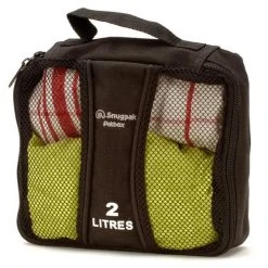 Snugpak Pakbox 2-Liter