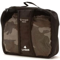 Stuff Sacks And Small Bags Snugpak Pakbox 4-Liter