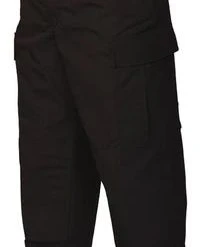 Tactical Pants/ BDU Pants Tru-Spec Generation I Police BDU Pants