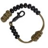 Paracord Accessories Rothco Paracord Pace Counter
