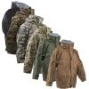 Tru-Spec H2O Proof Gen-2 ECWCS Parka Hyvat & Parkas
