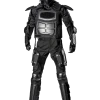 Haven Gear Patrol Riot Suit Riot Gear