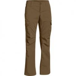 Pants Under Armour Women's Tactical Patrol Pant