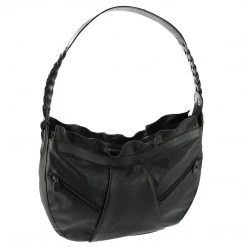 Purses & Tactical Bags Galco The Pax Holster Handbag