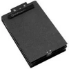 Posse Box Ltr Size Bottom Open Clipboard Box Report Writing
