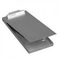 Posse Box Posse - Jr. Legal Bottom Open Legal Size Form Holders