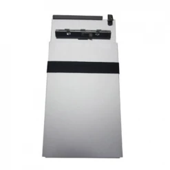 Posse Box Cite Book Caddy Report Writing