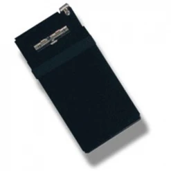 Posse Box Cite Book Caddy Report Writing