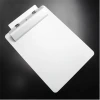 Posse Box Flat Clipboard Clear Report Writing