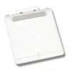 Letter Size Form Holders Posse Box Clipboard Shipper