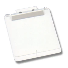 Letter Size Form Holders Posse Box Clipboard Shipper