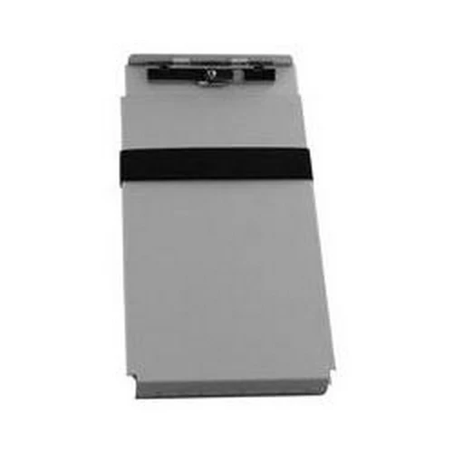 Posse Box Ticket Tender