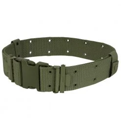 Condor G.I. Style Nylon Pistol Belt