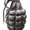 Tru-Spec Pineapple Grenade Paperweight