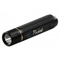 ASP Pocket Light