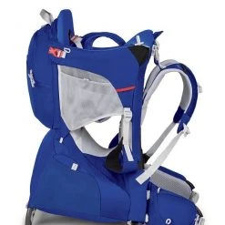 Osprey Poco Plus Child Carrier Women’s Backpacks