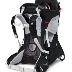 Osprey Poco Plus Child Carrier Women’s Backpacks