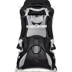 Women’s Backpacks Osprey Poco Child Carrier