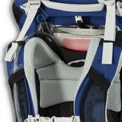 Women’s Backpacks Osprey Poco Child Carrier