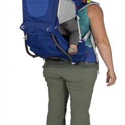 Women’s Backpacks Osprey Poco Child Carrier