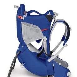 Women’s Backpacks Osprey Poco Child Carrier