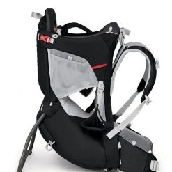 Women’s Backpacks Osprey Poco Child Carrier