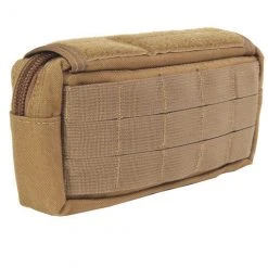 High Speed Gear Pogey Pouch - Molle Utility Pouches