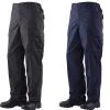 Tactical Pants/ BDU Pants Tru-Spec Generation I Police BDU Pants