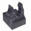 Streamlight Stinger Charger Holder Flashlight Chargers