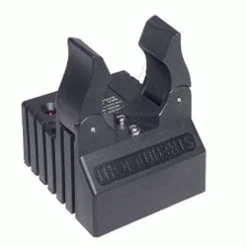 Streamlight Stinger Charger Holder Flashlight Chargers
