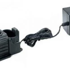 Flashlight Chargers Streamlight Knucklehead/Survivor LED AC PiggyBack Fast Charger