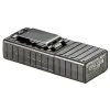 Flashlight Chargers Streamlight EPU-5200 Portable Power Pack