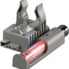 Streamlight USB PiggyBack Charger Holder