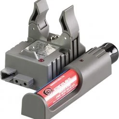 Streamlight USB PiggyBack Charger Holder