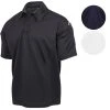 Rothco Tactical Performance Polo Shirt