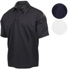 Rothco Tactical Performance Polo Shirt