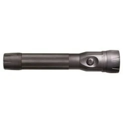 Flashlights Streamlight PolyStinger DS LED