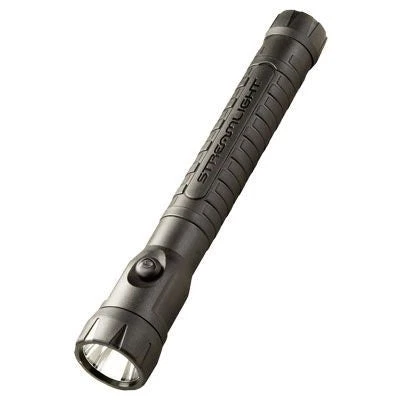 Flashlights Streamlight Polystinger LED HAZ-LO