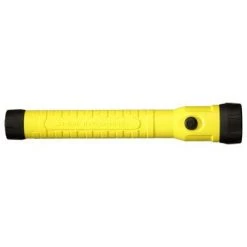 Flashlights Streamlight Polystinger LED HAZ-LO