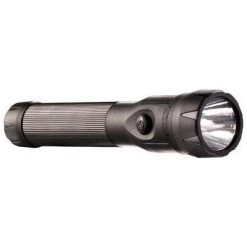 Flashlights Streamlight PolyStinger LED