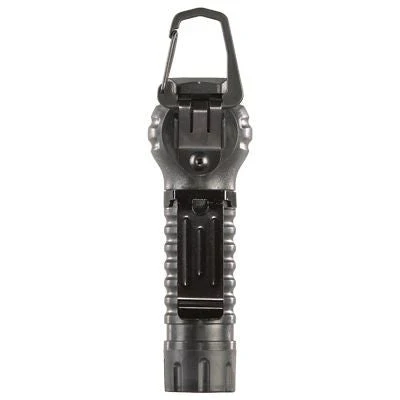 Streamlight PolyTac 90 Flashlights