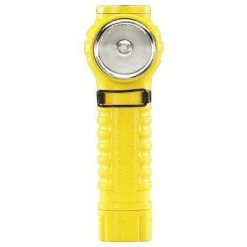 Streamlight PolyTac 90 Flashlights