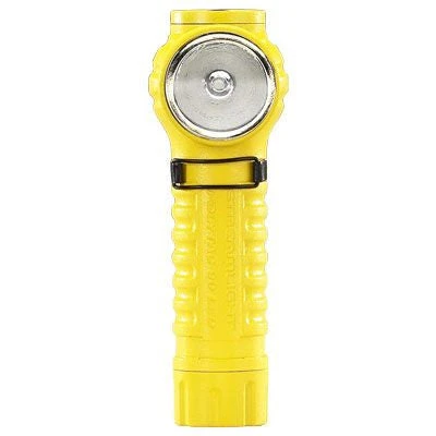 Streamlight PolyTac 90 Flashlights