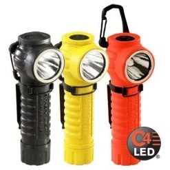 Streamlight PolyTac 90 Flashlights