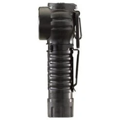Streamlight PolyTac 90 Flashlights