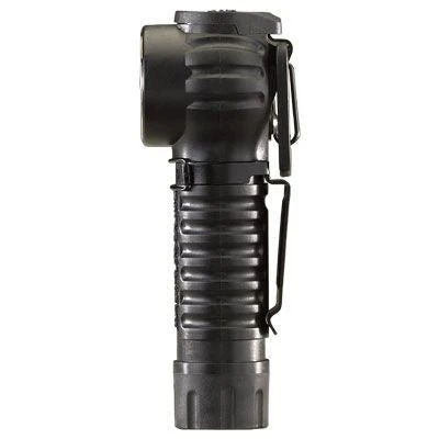 Streamlight PolyTac 90 Flashlights