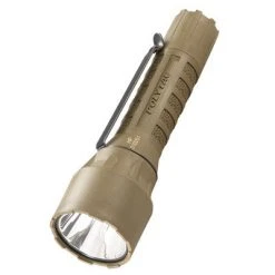 Flashlights Streamlight PolyTac HP