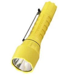 Flashlights Streamlight PolyTac HP
