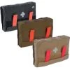 EMS Pouches Tasmanian Tiger IFAK Pouch
